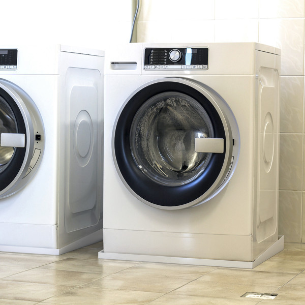 Killarney Metals Laundry Room Dryer Vent Cleaning Kit KM-07003