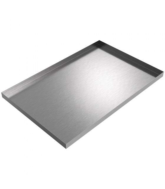 Under Sink Drip Pan | Killarney Metals