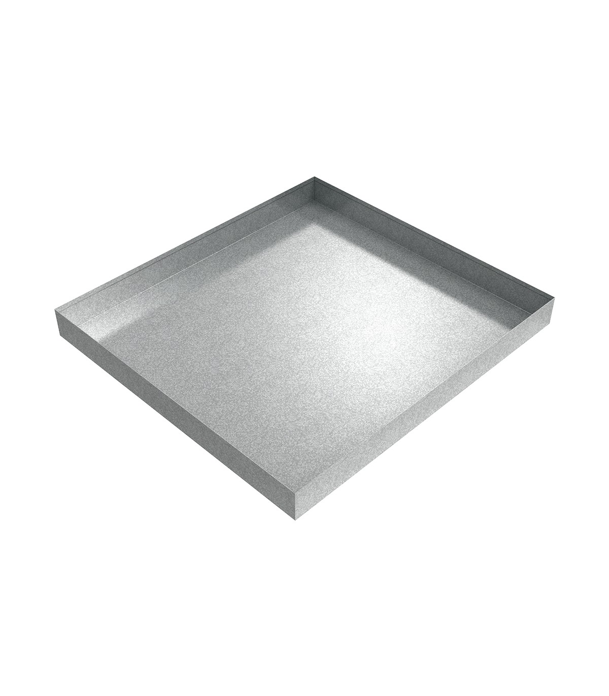 https://www.killarneymetals.com/6517-superlarge_default_2x/compact-washer-floor-tray---27-x-25-x-25---galvanized-steel.jpg