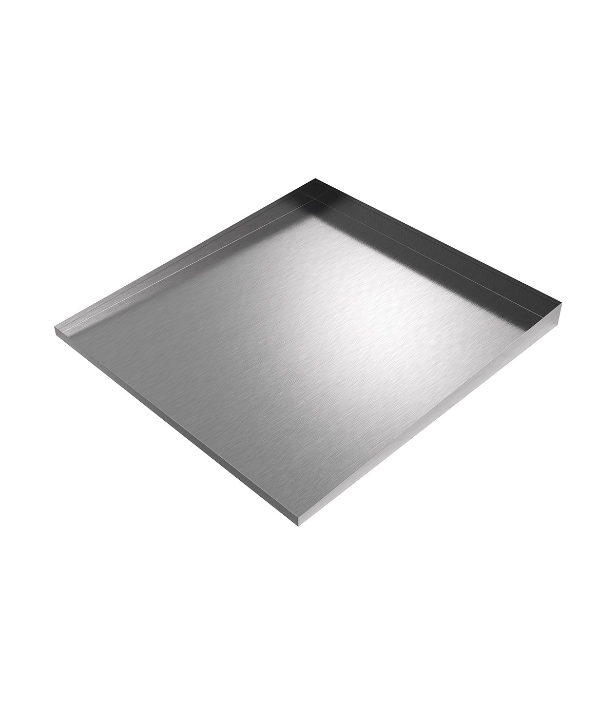 https://www.killarneymetals.com/6521-superlarge_default_2x/front-load-drip-tray---32-x-30---stainless-steel.jpg