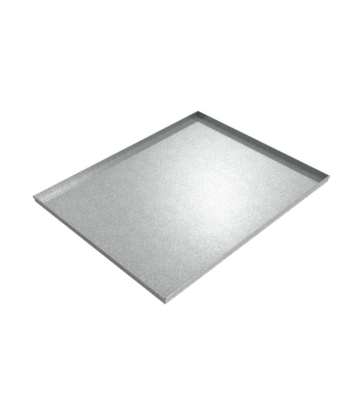 Large Drip Pans & Drip Trays | Killarney Metals