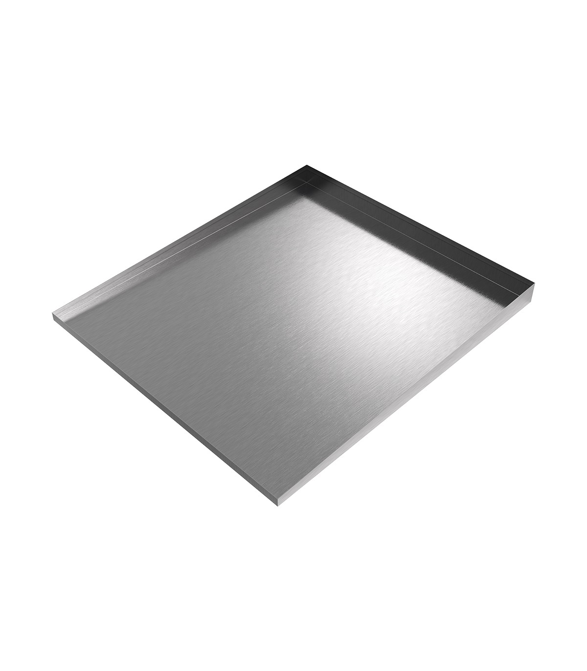 drip-tray-low-profile-120l-huttie