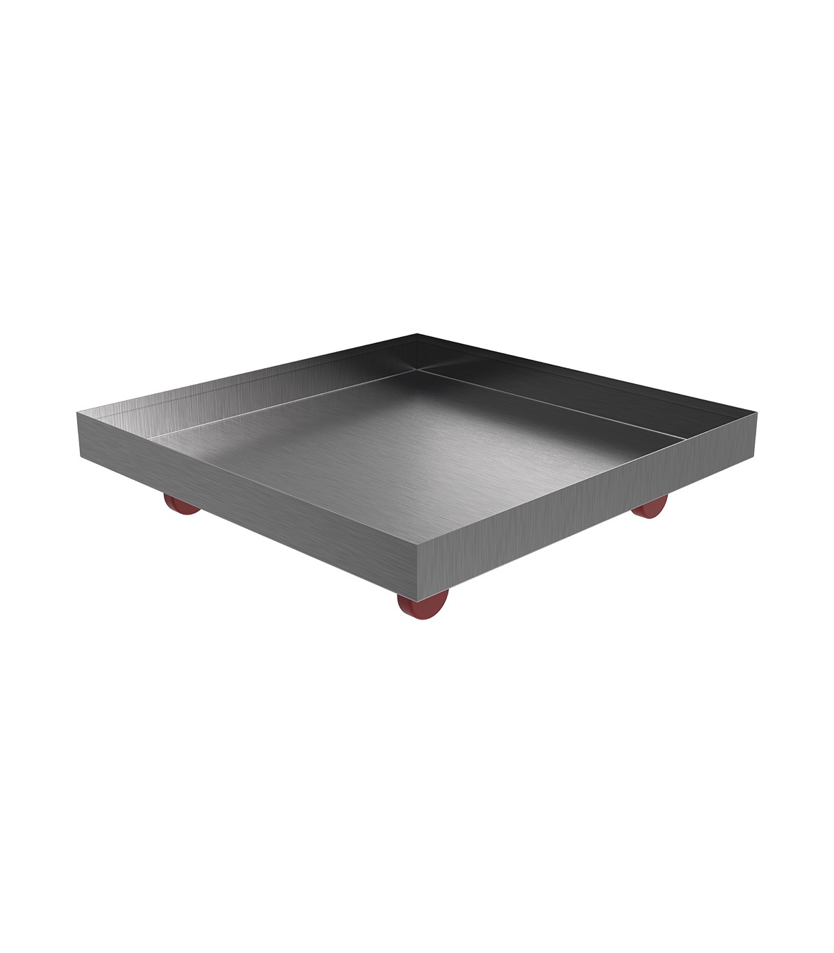 https://www.killarneymetals.com/8822-superlarge_default_2x/rolling-drip-pan---20-x-20-x-2---stainless-steel.jpg