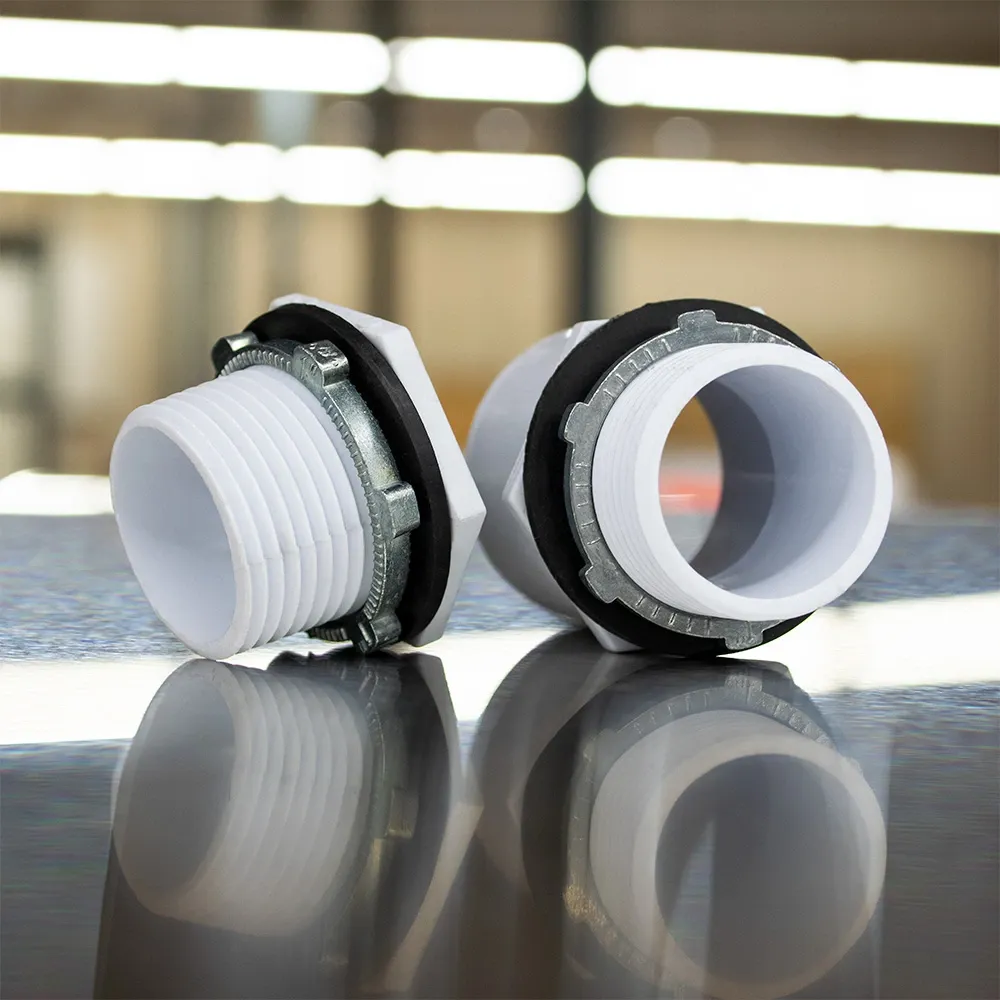 Accessories Thumbnail Image