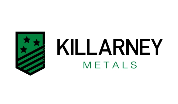 Big News from Killarney Metals!