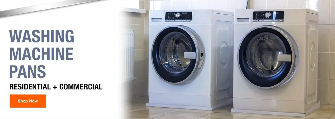 Killarney Metals Laundry Room Dryer Vent Cleaning Kit KM-07003